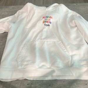 Karol G Official Merch Hoodie